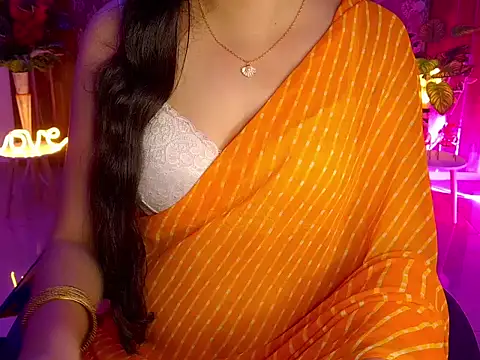 Misha_01's cam snapshot