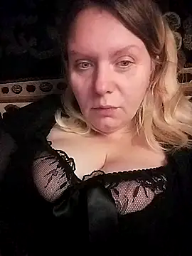 Lana-murr's cam snapshot