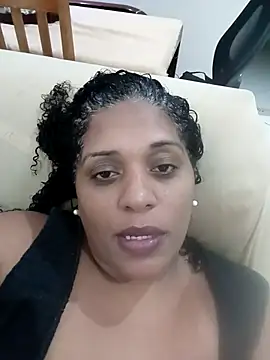 Maliaebonyfetish's cam snapshot