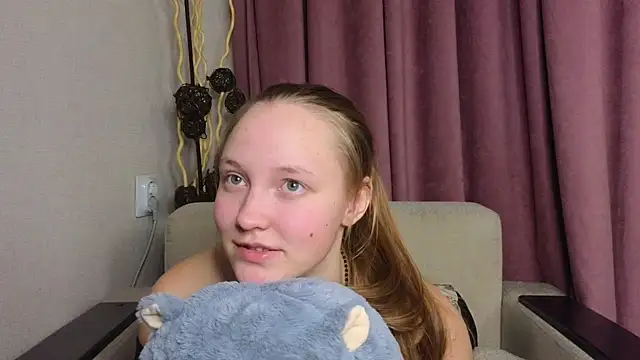 BibiStapler live sex cam