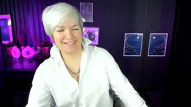 CarmenSoft's cam snapshot