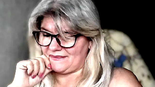 Diana_49's cam snapshot