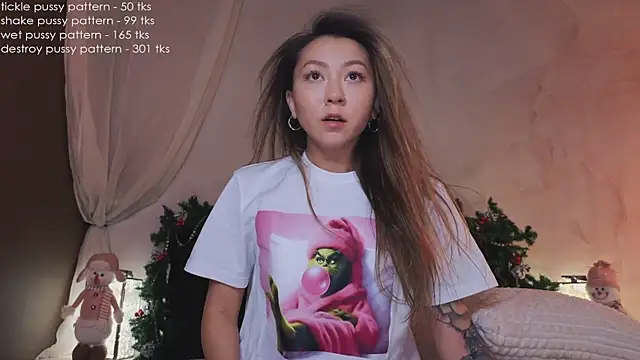 im_casey live sex cam