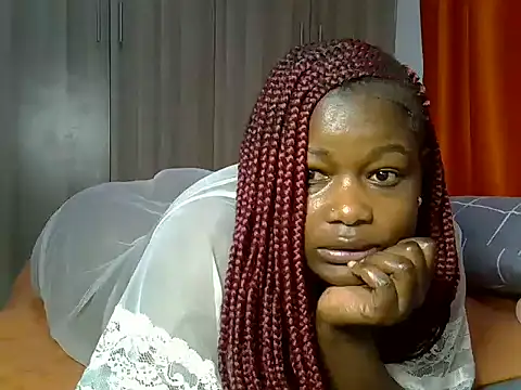 freaky_juicy live sex cam