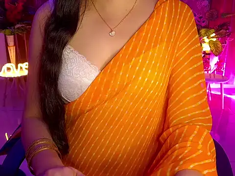 Misha_01's cam snapshot