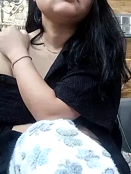 Doll_Nepali's cam snapshot