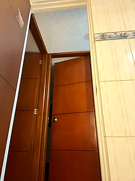 Bunny_sexy01 live sex cam