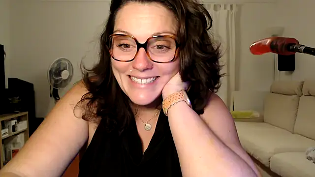 vagina02cam live sex cam