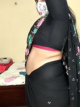 Hotty_Kavita live sex cam