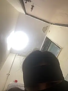 sara___fun live sex cam