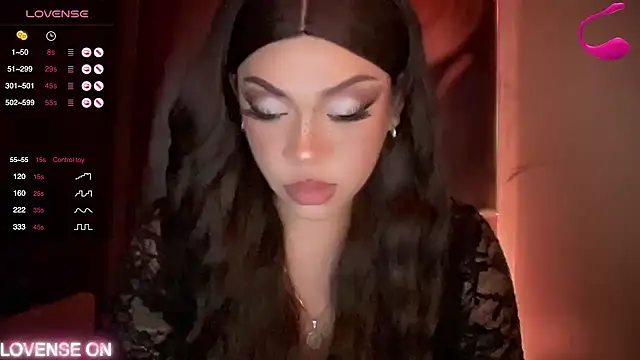 madam_agnes1 live sex cam