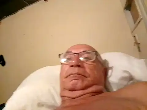 sincuenton24cmts live sex cam