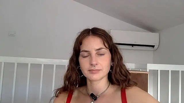 miamiamuse's cam snapshot