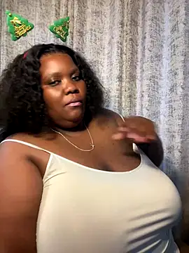 Michyboldy live sex cam