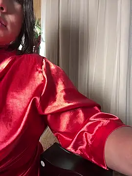 Gaby_Blaze live sex cam