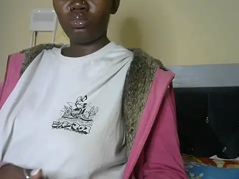 _Cheeky_booty_'s cam snapshot