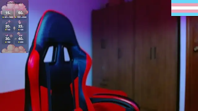 Hgp3riodictabl3 live sex cam