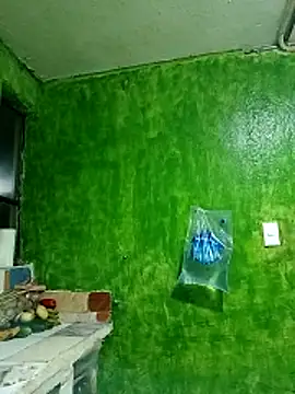 Bigote_Big0357 live sex cam