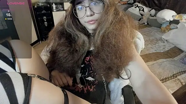 alexiamaleax live sex cam