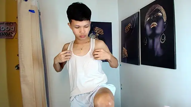 JamesxxxMarky live sex cam