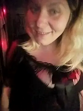 Lana-murr live sex cam