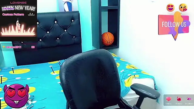 kinverly_sexyx live sex cam