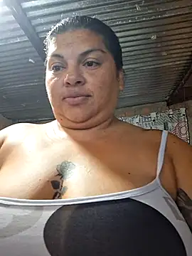 chubby_sexy_big_tits's cam snapshot