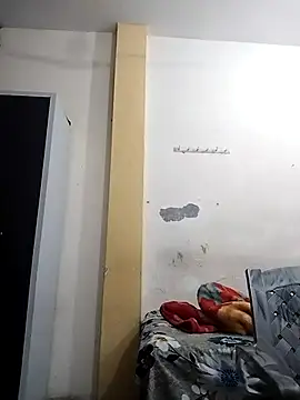 sexxyradha live sex cam