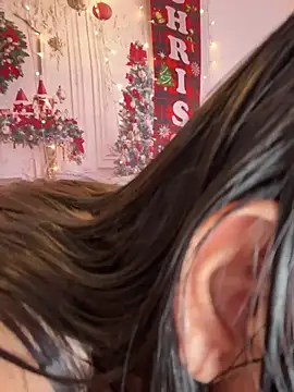 mia_everly's cam snapshot