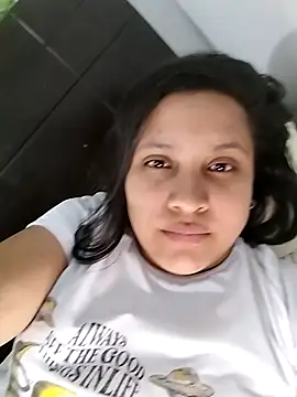 Little-rouse live sex cam