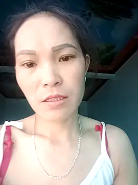 Girl_cutee's cam snapshot