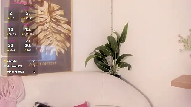 Amina_hafsa's cam snapshot