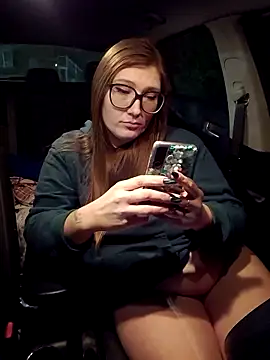 wildyoungNhorny's cam snapshot