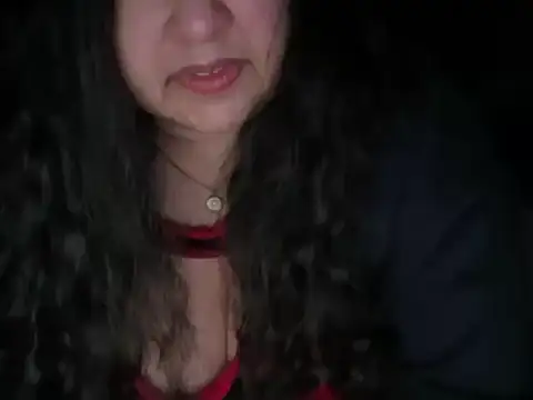 MelanieFawker's cam snapshot