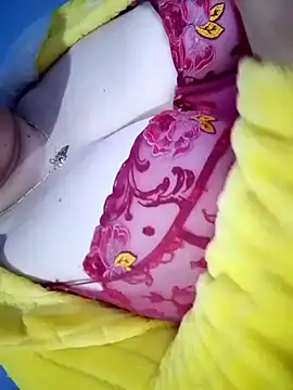 Hnonasix89's cam snapshot