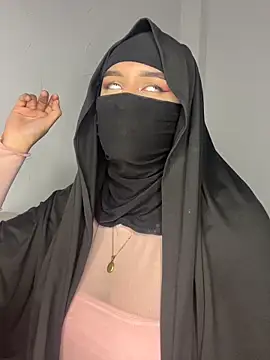 rhizanthella_'s cam snapshot