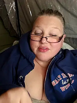 Budd_Bunney's cam snapshot