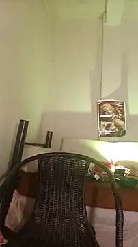 davidsims live sex cam