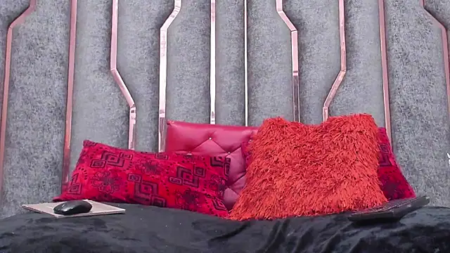 SienaFacchini's cam snapshot