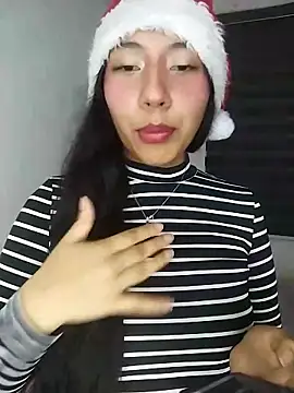 Umaru_uwu live sex cam