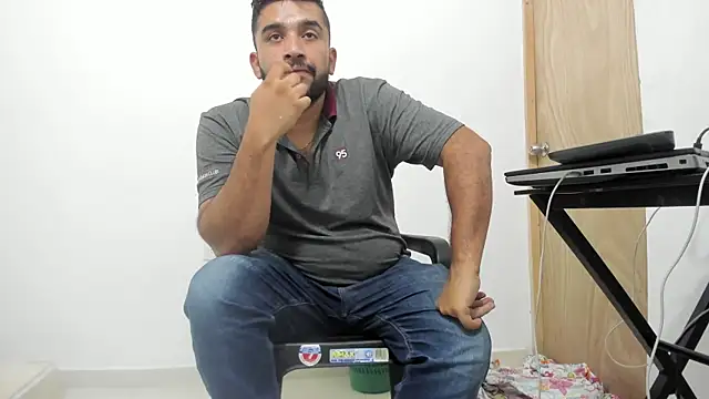 isearchcompany live sex cam