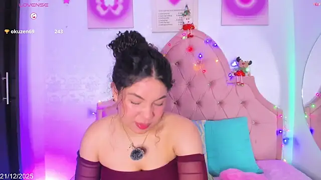 amandalee01 live sex cam