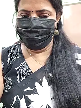 abinaya26 live sex cam