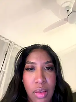 IamCrystal2's cam snapshot