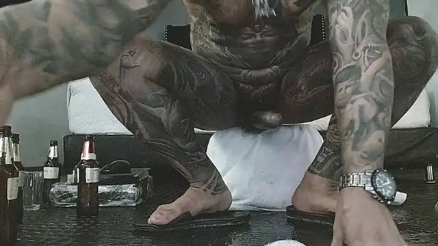 danilog515 live sex cam