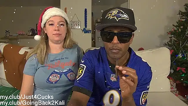 boomboomr00m live sex cam