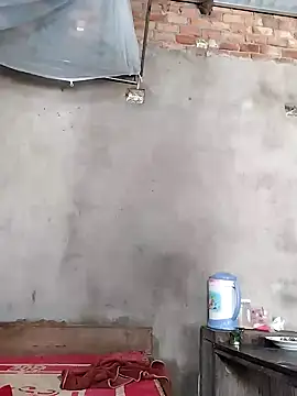 BigBoobs186 live sex cam