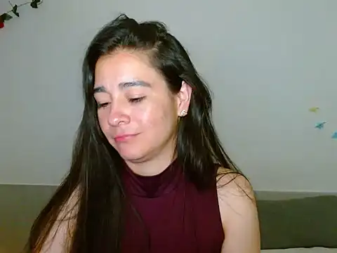 seductrixee's cam snapshot