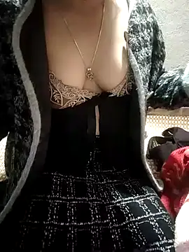 embe889's cam snapshot