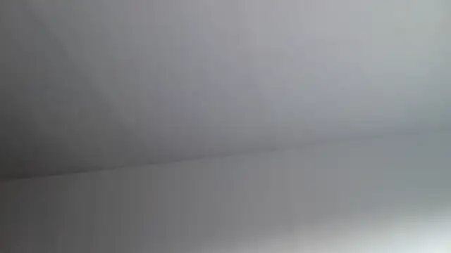 miamiamuse's cam snapshot